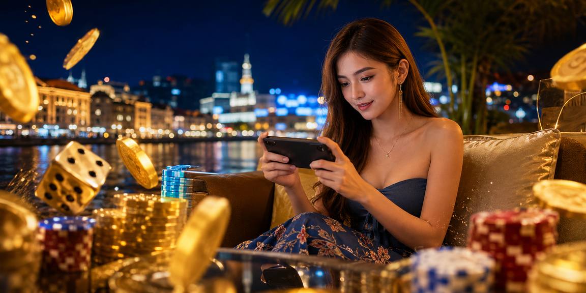 2nd 2nd App untuk Android dan iOS Malaysia